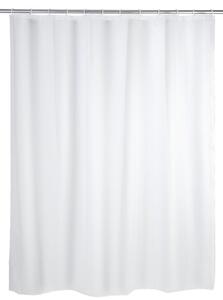 Zasłona prysznicowa, PEVA, 120x200 cm, WENKO