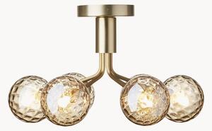 Lampa sufitowa Apiales