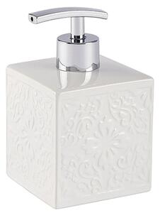 Dozownik do mydła CORDOBA - 500 ml, WENKO