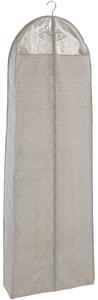 Pokrowiec na ubrania BALANCE, 180 x 60 cm, WENKO
