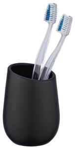 Kubek ceramiczny na szczoteczki BADI, WENKO