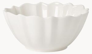 Miseczka Toy's Delight, 6 szt