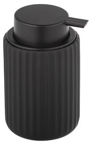 Dozownik do mydła w płynie BELLUNO, ceramiczny, 300 ml, WENKO