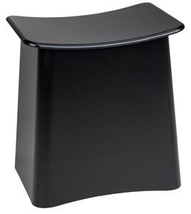 Kosz na pranie z siedziskiem WING, 2w1, WENKO
