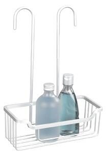 Półka łazienkowa pod prysznic CADDY, WENKO