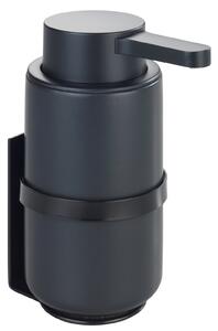 Dozownik do mydła w płynie WOYA, ścienny, 250 ml, WENKO