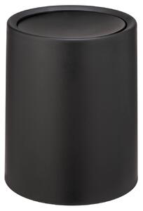 Kosz na śmieci ATRI, 6 L, WENKO