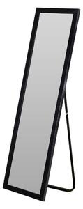 Lustro stojące prostokątne 126 cm
