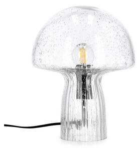 Lampa stołowa (wysokość 26 cm) Carysa – Yes Everyday