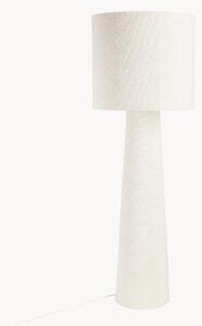 Lampa podłogowa Bouclé Radha