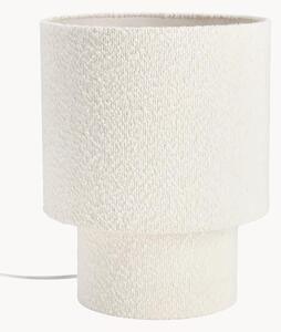 Lampa stołowa Bouclé Radha