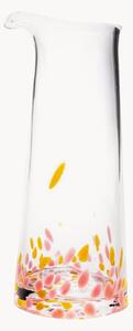 Karafka Confetti, 1 l