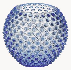Wazon Hobnail Globe