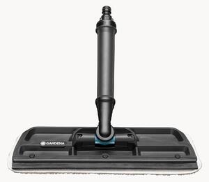 Ściągaczka do szyb Cleansystem