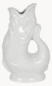 Wazon z ceramiki Sylori, W 40 cm