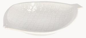 Półmisek z porcelany Baylie