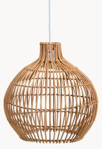 Lampa sufitowa Orvella