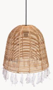 Lampa sufitowa Sorela