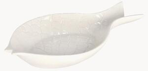 Półmisek z porcelany Baylie