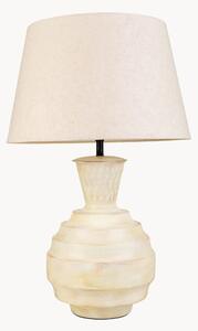 Lampa stołowa Marven