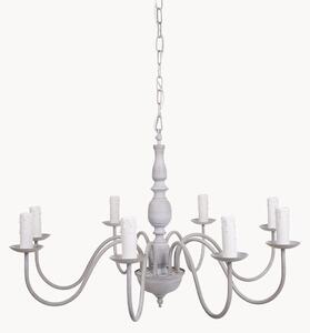 Lampa wisząca Virella
