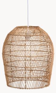 Lampa sufitowa Selune