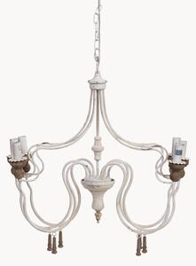 Lampa sufitowa Nuvor