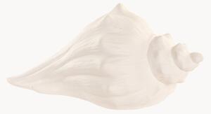 Lampa stołowa z porcelany Shella