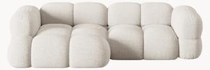 Sofa narożna Loretto (4-osobowa)