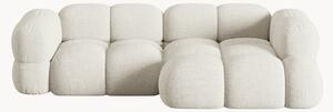 Sofa narożna Loretto (4-osobowa)
