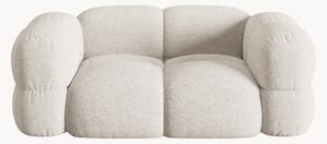 Sofa Loretto (2-osobowa)