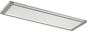 Rabalux Rabalux 78021 - LED Oświetlenie blatu kuchennego z czujnikiem TARELO LED/6W/230V RL78021