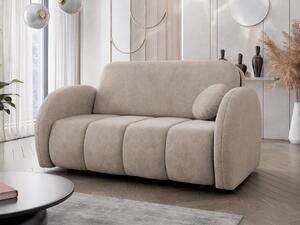 Kanapa z funkcją spania Clivia Comfy III