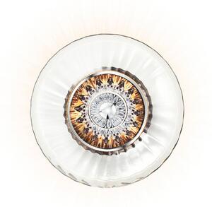 New Wave Optic Lampa Ścienna Clear DESIGN BY US