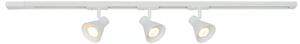Lampa Eik 3 Nordlux 2510399901