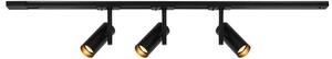 Lampa Jerome 3 Nordlux 2510096003