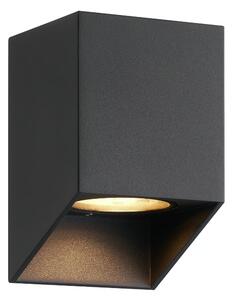 Lampa Nico Nordlux 2518451003