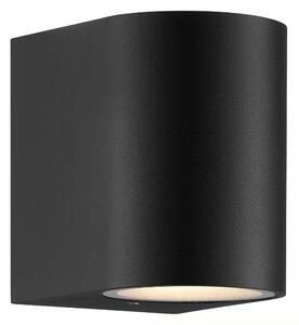 Lampa Dion Nordlux 2518001003