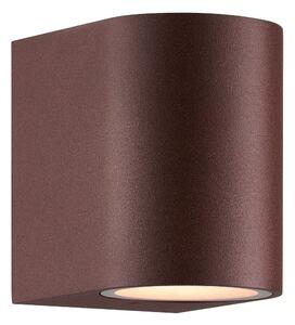 Lampa Dion Nordlux 2518001009