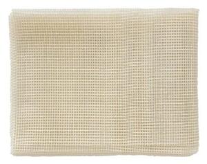 Mata antypoślizgowa pod dywan 70x130 cm Natural Latex-coated XS – Lorena Canals