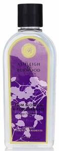 Olejek do lampy zapachowej Kolekcja Life in Bloom's - Plum Blossom & Pomegranate 250ml