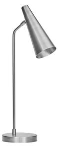 Lampa Stołowa House Doctor, Precise, metaliczny, salon, metal, design