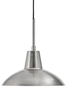 Lampa Wisząca House Doctor, Desk, metaliczny, salon, metal, design