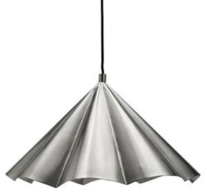 Lampa Wisząca House Doctor, Flola, metaliczny, kuchnia, metal, design