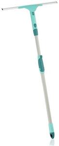 Leifheit Ściągaczka Window Slider 40 cm z drążkiem teleskopowym 51523