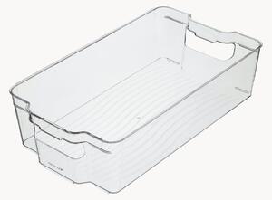 Organizer do lodówki KitchenCraft