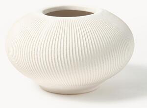 Wazon Catarina, W 13 cm