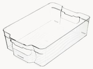 Pojemnik do przechowywania KitchenCraft