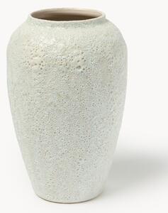 Wazon Volcanic, W 28 cm