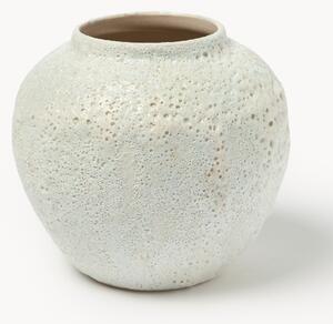 Wazon Volcanic, W 20 cm